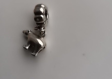 Sterling silver pandora for sale  SOUTHPORT