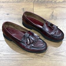Bass weejuns loafers for sale  Dalton