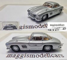 Mercedes 300 1954 gebraucht kaufen  Dürbheim