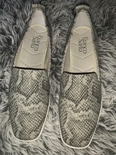 Nwob size 7.5 for sale  Miami