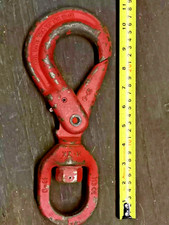 Used 3.2t swivel for sale  RETFORD