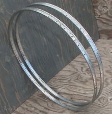 Vintage dunlop alloy for sale  Golden