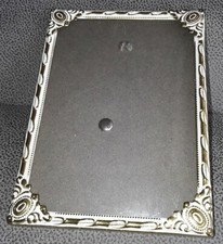Alter gold weisser gebraucht kaufen  Schönberg