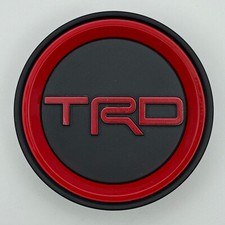 Toyota sequoia tundra for sale  Anaheim