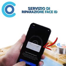 Riparazione face iphone usato  Pomigliano d'Arco