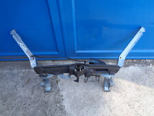 Mercedes w168 a170cdi gebraucht kaufen  Ergoldsbach