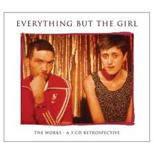 Everything girl works for sale  Saint Louis