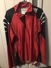 Retro vintage adidas for sale  DRIFFIELD