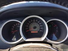 Used speedometer gauge for sale  Douglassville