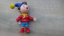 Figurine oui oui d'occasion  Sars-Poteries