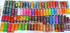 Monster energy collection usato  Pace del Mela