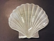 Glas seifenschale seifenablage gebraucht kaufen Glas seifenschale seifenablage gebraucht kaufen  Westoverledingen