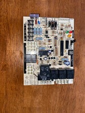 Oem intertherm miller for sale  Silver Spring