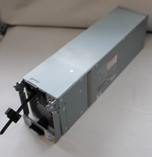 Delta power supply gebraucht kaufen  Leipzig