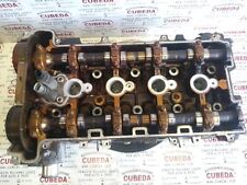 Testata motore chevrolet usato  Catania