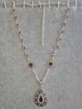 Handmade womans jewellery for sale  NEWARK