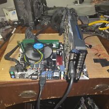 Starter gaming kit for sale  Barnhart