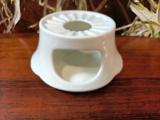 Villeroy boch germany gebraucht kaufen  Krefeld