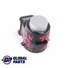 Pdc sensor bmw for sale  UK