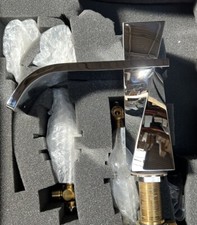 Rohl jorger 623.30.300.apc for sale  Baltimore