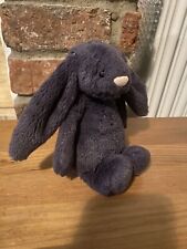 Jellycat small bashful for sale  BRISTOL