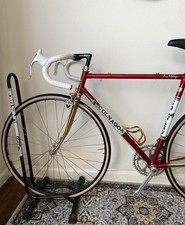 Saronni colnago nuovo for sale  Bellevue