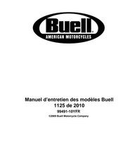 Manuel revue atelier d'occasion  Courbevoie