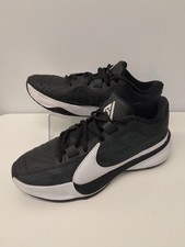 Nike men zoom for sale  Portland