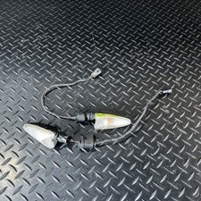 Aprilia rs4 125 for sale  NEWARK