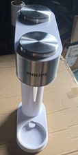 Philips add4902wh white for sale  BIRMINGHAM