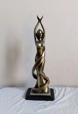 Nude dancing women for sale  LIVERPOOL