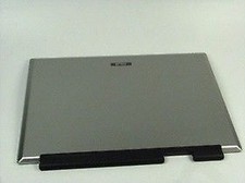 Display Lid Asus Z83T 5280865-23265 na sprzedaż  Wysyłka do Poland