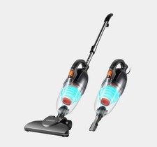 Vonhaus 800w vacuum for sale  SHEFFIELD