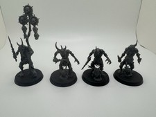 Chaos daemons built for sale  Forked River
