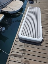 Passerella sup per usato  Italia