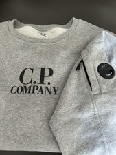 Men company sweatshirt for sale Men company sweatshirt for sale  WIGAN