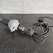 Forsthoff plastic welding for sale  KIDLINGTON