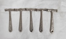 Vintage walker toffee for sale  MALDON