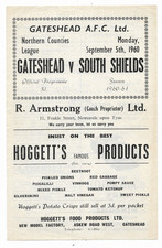 1960 northern counties for sale 1960 northern counties for sale  CROYDON