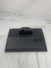 Acer computer monitor for sale  Eaton