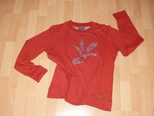 Questo sweatshirt damen gebraucht kaufen  Frankfurt (Oder)