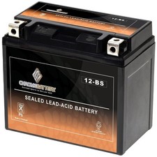 Ytx12 high performance for sale  USA
