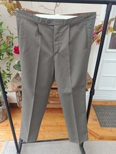 Nva uniformhose ffiziere gebraucht kaufen  Rathenow-Umland