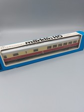 Märklin 4097 tee gebraucht kaufen  Duisburg