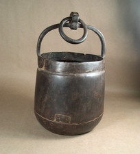 Old indian vintage for sale  Meriden