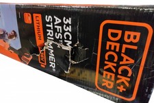 Black decker bcsta536b gebraucht kaufen  Dortmund