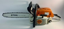 Stihl chain saw for sale  New Philadelphia