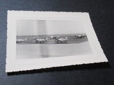 Photo avion bell d'occasion  Avion