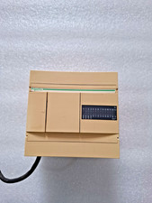 Used working schneider d'occasion  Expédié en Belgium