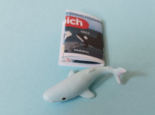 Schleich weltretterbande grön gebraucht kaufen  Barsinghausen